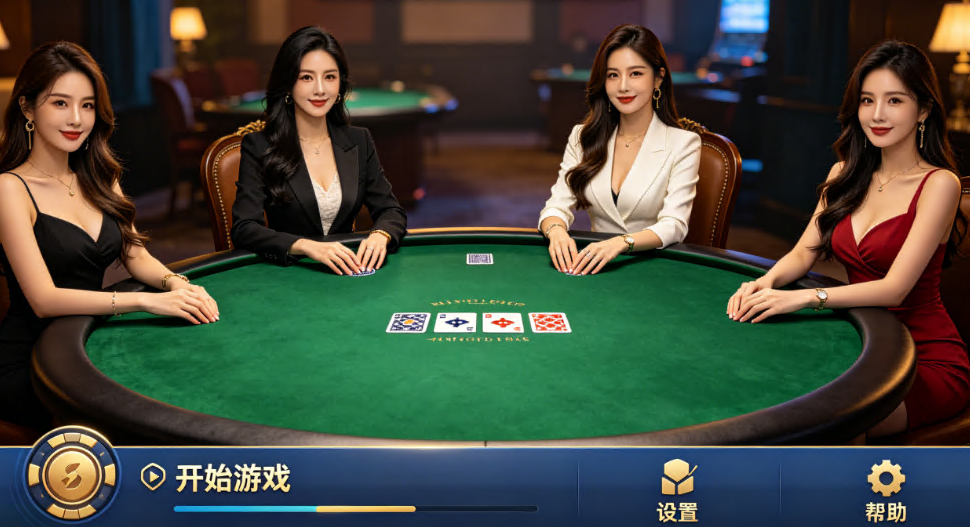 蓝狮在线娱乐注册推荐背景